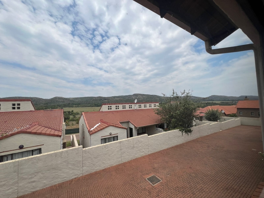 4 Bedroom Property for Sale in Xanadu Eco Park North West
